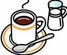コーヒー